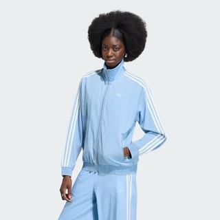 adidas FIREBIRD 運動外套 女 - Originals KW8757 官方直營