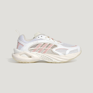 adidas CLIMACOOL VENTO 4.0 運動鞋 吸濕排汗 男鞋/女鞋 KH9330 官方直營