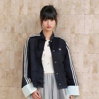 adidas NEW CHINESE 外套 女 - Originals KY5741 官方直營