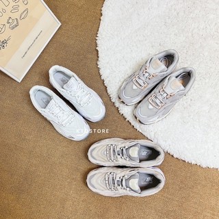 KTQ*New Balance 725 NB725 燕麥 奶茶色 白藍 女鞋 ML725G ML725M ML725I
