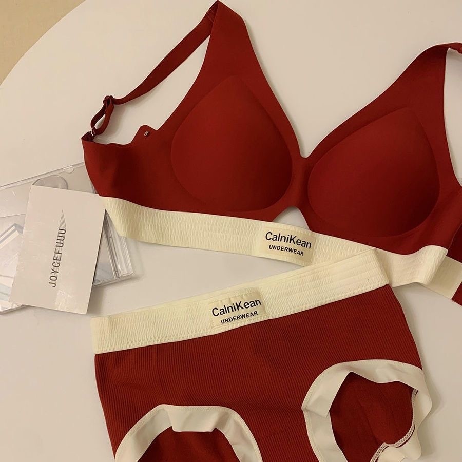 無痕內衣 少女內衣 內衣套裝 集中內衣 收副乳 無鋼圈內衣 爆乳內衣 學生内衣 果凍內衣 涼感內衣 小胸內衣 運動內衣