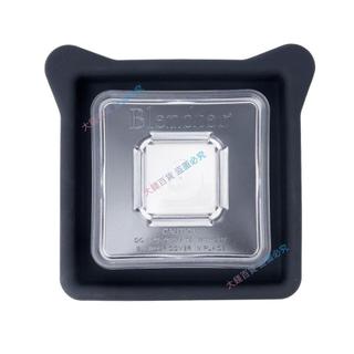 🐬上新🐬◽Blendtec柏蘭德美國625650570800825885杯大蓋原裝配件/大錢百貨