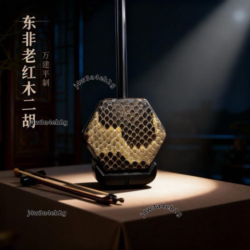 萬建平二胡的價格推薦- 2026年6月| 比價比個夠BigGo