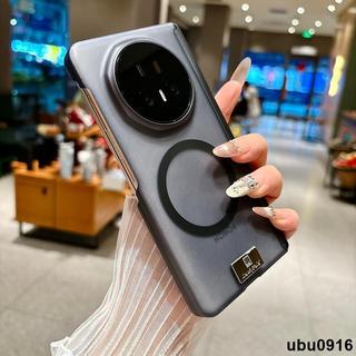 台現🚀MagicV5 手機殼榮耀Magic V5 Magic V3 Magic V2 Magic VS2 Magic