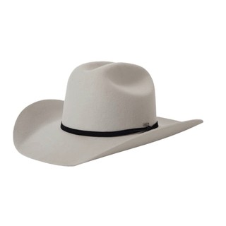 BRIXTON 羊毛紳士帽 LAREDO COWBOY HAT 牛仔帽 紳士帽 大邊紳士帽 11937LIO