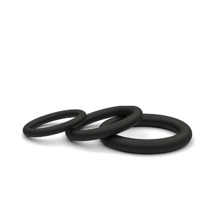 GN積欲&成人店 SM情趣另類玩具 成人用品 情趣鎖精環用品 SM情趣 SM情趣另類玩具 成人用品