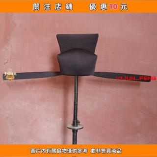 古裝宋制帽子烏紗帽首服宋朝婚帽大臣包公古代官帽明朝直翅帽蜻蜓 6.2