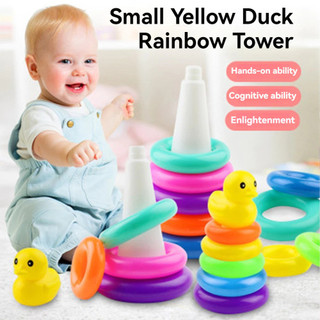 6-12 months baby toys for kids educational toys intelligence