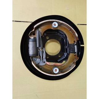 日產大盤 NISSAN TIIDA C11 LIVINA L10 L11 SYLPHY G11 剎車 分泵 來令片 總成