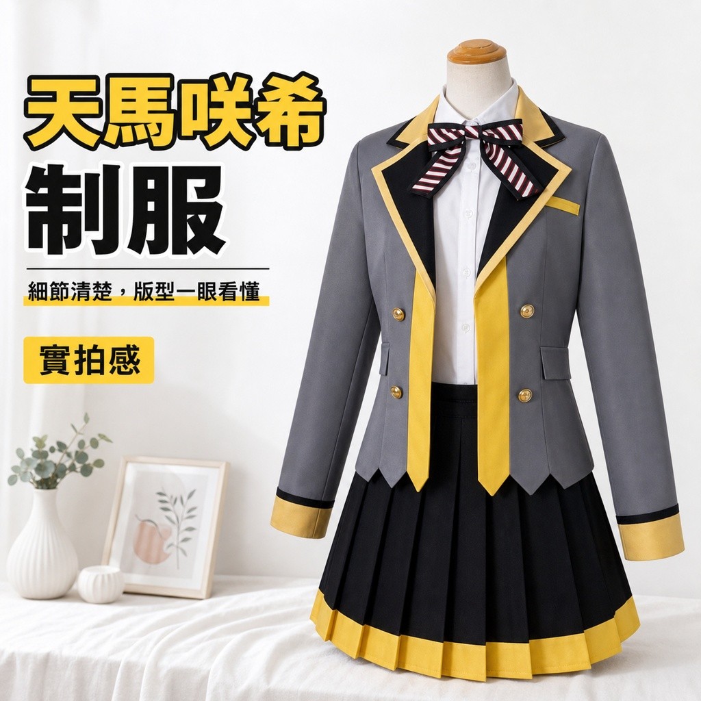 本島🚀世界計劃繽紛舞臺天馬咲希星乃一歌望月穗波日野森志步初音女裝項目世凱七彩舞臺! 壯舉。 初音未來天馬崎厚野一香村上