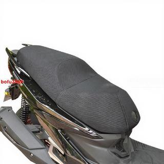 熱銷款~適用KYMCO X-Town ST250座墊套 機車防曬座套 夏季透氣坐墊套 隔熱座墊保護套 通風網 26/7