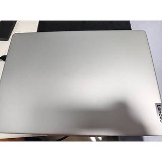 Lenovo ideapad 5 14 輕薄性能12核心筆電，外觀新 acer asus msi dell hp 15