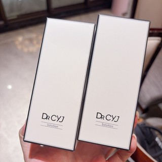 DR.CYJ 極致甦活養髮液 60ml