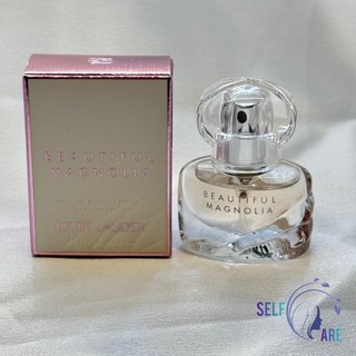 Estée Lauder Beautiful Magnolia 4ml 香水 EDP