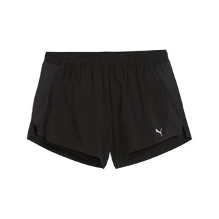 PUMA 女 VELOCITY 3吋 運動短褲-52658501
