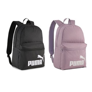 PUMA PHASE 後背包-09116401/23