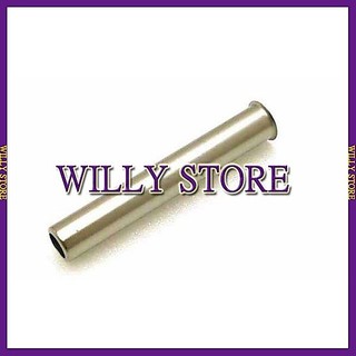 【WILLY STORE】 日本HAKKO B2564 外套管 HAKKO 984/985 烙鐵