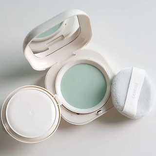 預購⚡ 蘭芝 NEO型塑超持妝三效氣墊蜜粉 NEO Blurring Powder 7g 蜜粉 氣墊蜜粉 LANEIGE