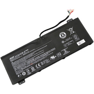 ACER宏碁 AP18E8M NITRO 5 AN515-56 N18C3 AP18E7M 筆記本電池
