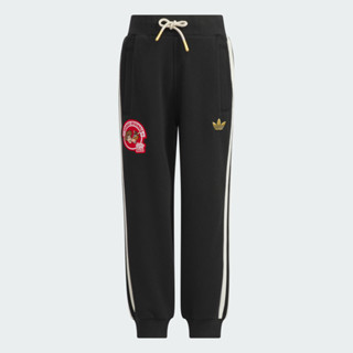 adidas CNY 玩具總動員 運動長褲 童裝 - Originals KS3165 官方直營