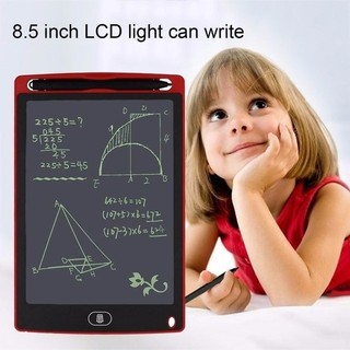 Graphics Tablet Electronics Drawing Tablet Smart Lcd Writing