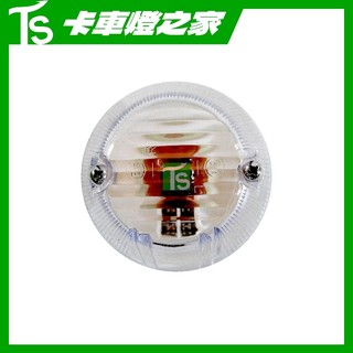 🚛卡車燈之家✨MAN 德國曼 TGS TGX 側燈 邊燈 角燈 方向燈 附鹵素燈泡 腳踏板 5期 6期 台灣發貨