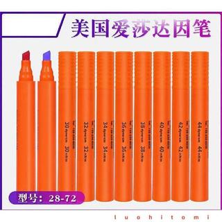 達因筆▷愛莎A Shine達因筆電暈筆38號列印筆AS愛莎電暈筆達因測試筆38 6/18