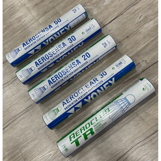 ⚡優選 YONEX YY TR 鴨毛 ACB-TR ACL33 AS30 AS50 羽毛球 羽球