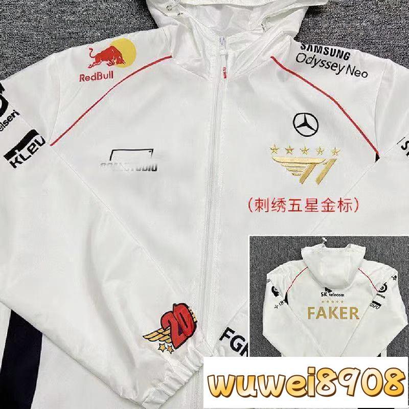 zofgk t1的價格推薦- 2026年8月| 比價比個夠BigGo