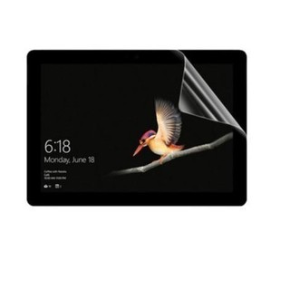 【抗藍光】微軟 Microsoft Surface Go 高品質 防刮 軟膜 螢幕保護貼 TPU 防爆膜 貼膜 保貼