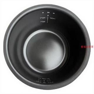 熱銷 配件專用東芝電飯煲內膽 內鍋 煲膽 電鍋內鍋 電子鍋內鍋 不鏽鋼內鍋 大同電鍋內鍋 飯鍋內鍋 替換配件 銀瑞百貨屋