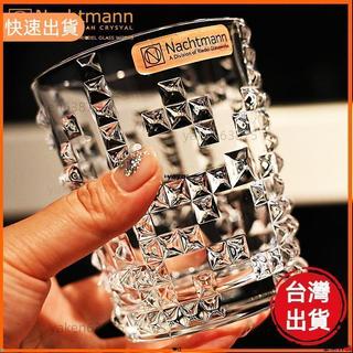 ♥台灣熱銷♥水杯 杯子 酒杯 茶杯 喝水杯 馬克杯 果汁杯 彩繪杯 日式 禮物 仿德國Nachtmann水晶玻璃杯高檔威