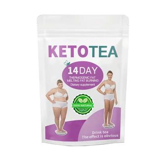 Detox Clean Diet Body 14 day Tea weight loss tea