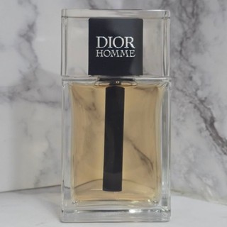 DIOR 迪奧 HOMME淡香水100ML