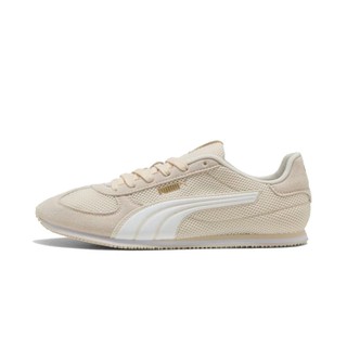 PUMA 女 ST TRACK 休閒鞋-40736002