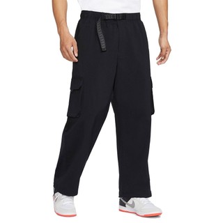 NIKE 男 SB DF KEARNY CRGO PNT 運動長褲 - FV7348010