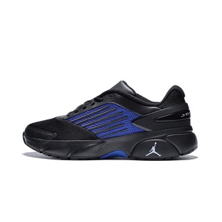 NIKE 男 JORDAN TRUNNER FLOW 多功能(訓練)鞋-IO2091004