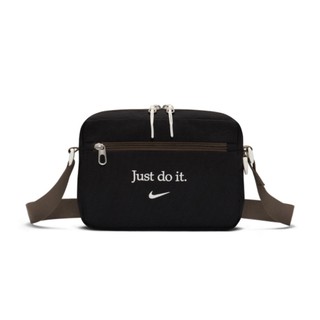 NIKE NK HERITGE CRSBDY 2.0-COLRBLCK 腰包-IQ3292010