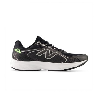 NEW BALANCE 男 基本款 走路(健走)鞋-MAMAS818