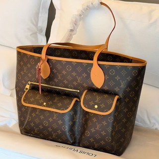 最新neverfull CARGO，尺寸細圖詳情請提問