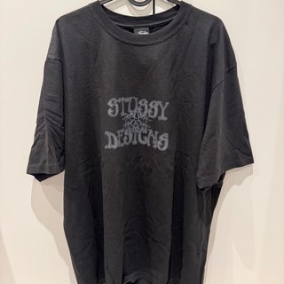 【全新】Stussy Wes Palms Tee 短袖