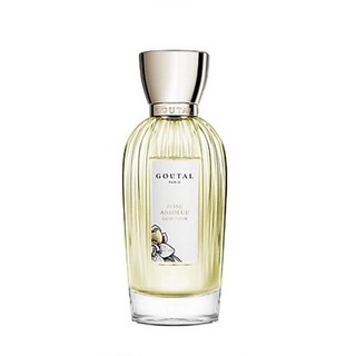 Annick Goutal 絕對玫瑰 珍愛玫瑰 ROSE ABSOLUE 分享噴瓶