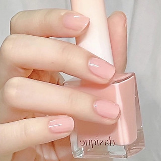 peach全系列現貨！🇰🇷 Dasique14眼影盤 Dasique 唇釉 Dasique 腮紅 Dasique 指甲油
