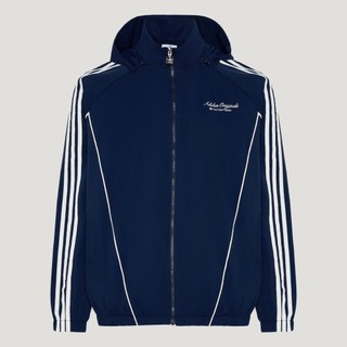 adidas 連帽風衣外套 男 - Originals KW5692 官方直營