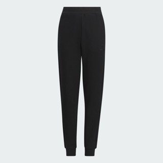 adidas 運動長褲 童裝 IT4059 官方直營