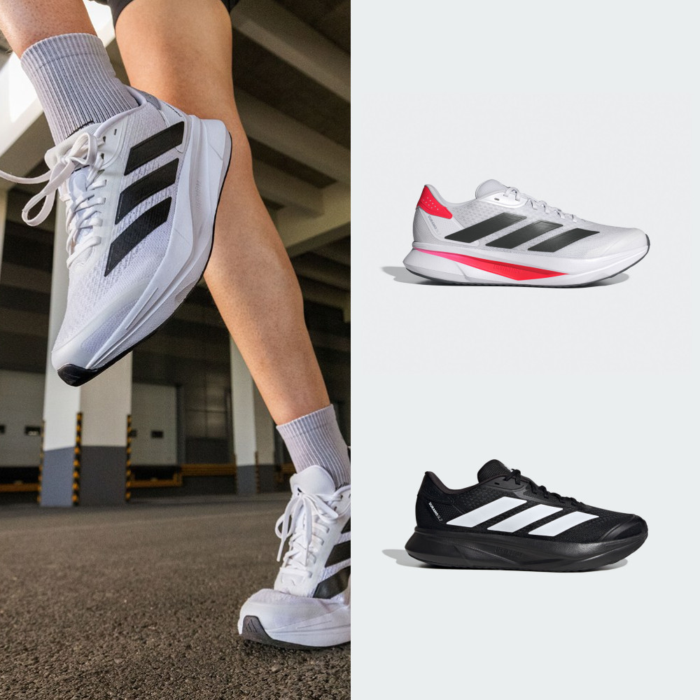 adidas DURAMO SL 2 跑鞋 慢跑鞋 運動鞋 男鞋/女鞋 多款任選 官方直營