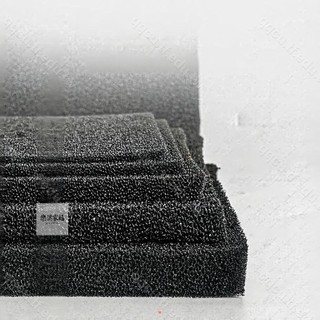 qqcu~過濾綿 聚氨酯PU防塵海綿 防塵棉 過濾海綿 配電箱控制箱機櫃通風濾棉 可裁切訂製 高效防塵