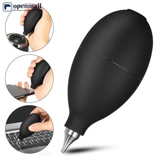 Large Size Camera Lens Keyboard Air Blower Dust Blower for L