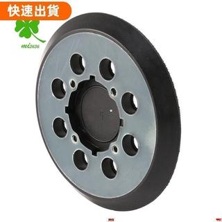 【桃園發貨】適用於 DeWalt-Fit DWE6421/6421K、DWE6423/6423K、DCW210B 隨機