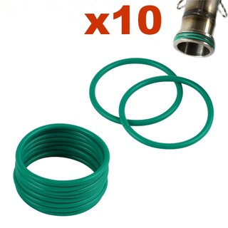 【臺灣發貨】適用於 KTM Husqvarna Gas Sherco Beta SX EXC XC-W TEE
